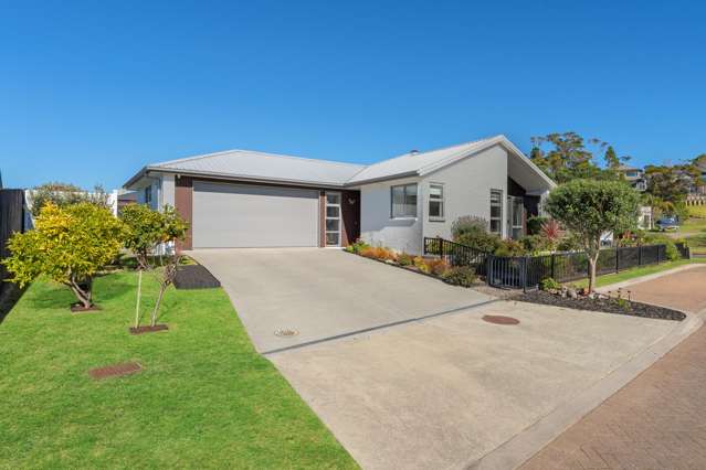 52 Arabella Lane Snells Beach_4