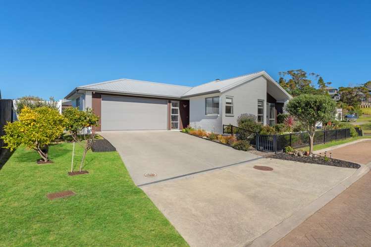 52 Arabella Lane Snells Beach_3