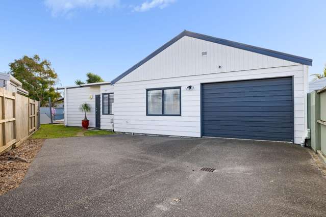 23b Doncaster Drive Papamoa_3