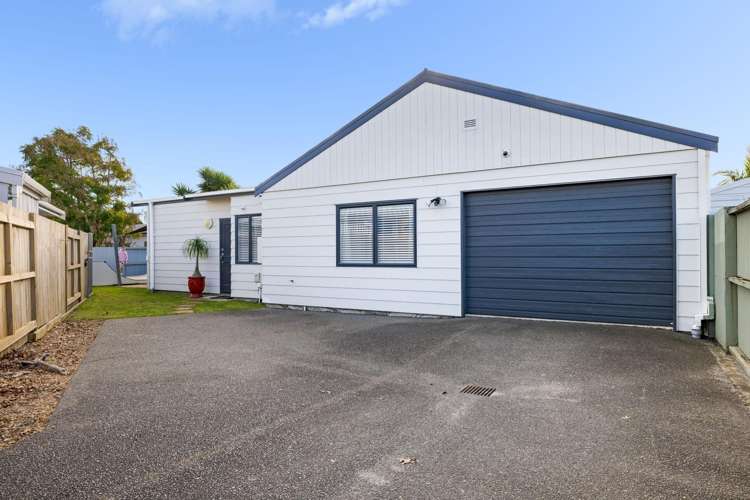 23b Doncaster Drive Papamoa_3