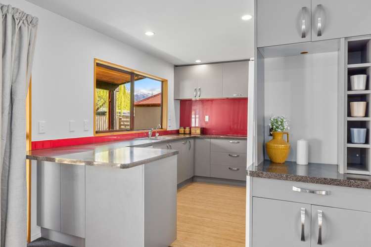 23 Barry Avenue Cromwell_2