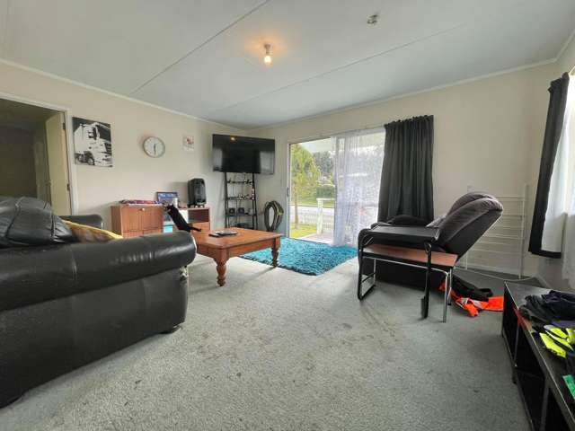 1 Park Avenue Tokoroa_3