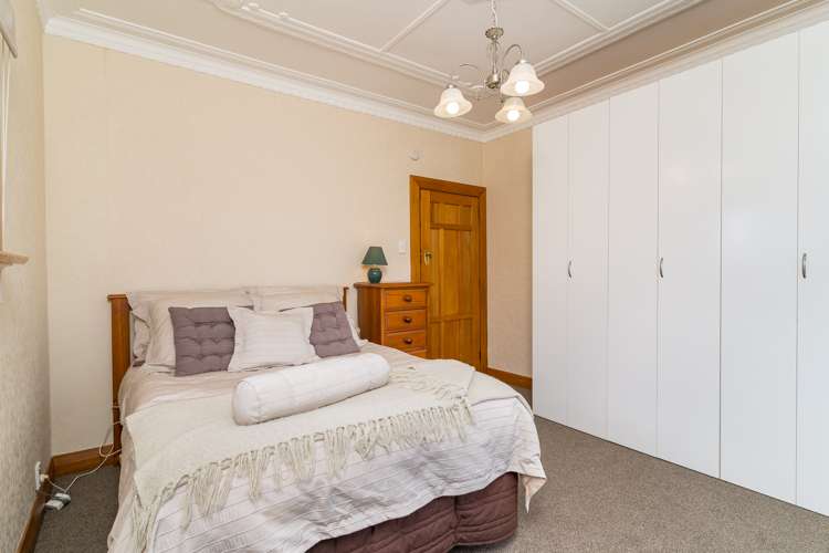 5 East Avenue Saint Kilda_11