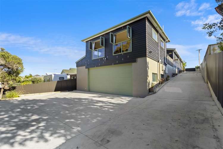 1315 Whangaparaoa Road Army Bay_20
