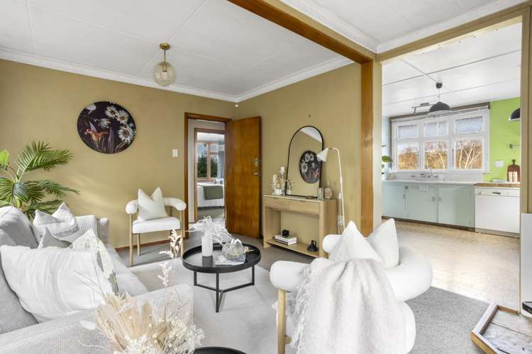 11 Tui Street St Leonards_5
