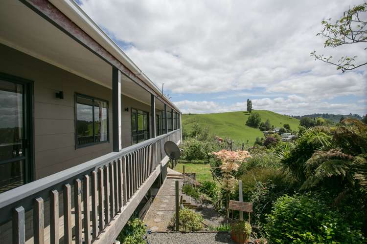 33 Hillcrest Street Tirau_12