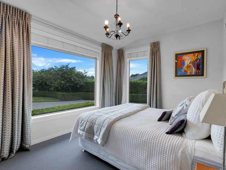 132 Ash Grove Te Awamutu_20