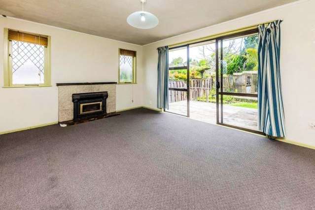 17 Mary Dreaver Street New Windsor_4