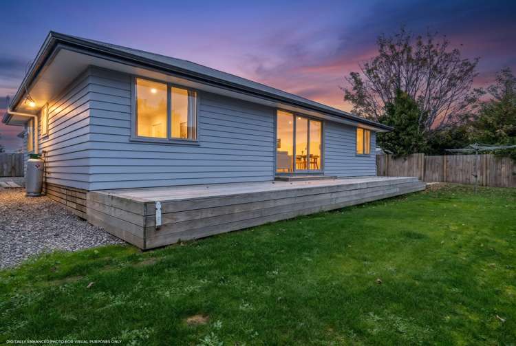 156 Eye Street Appleby_14