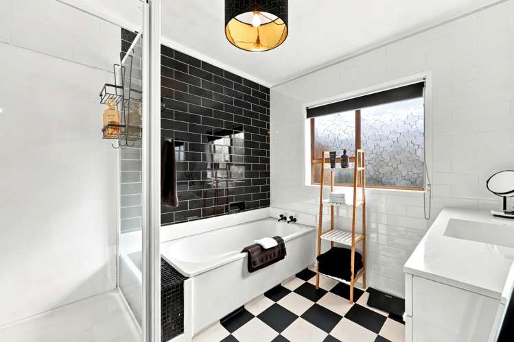 1/2 Vari Place Bayview_9