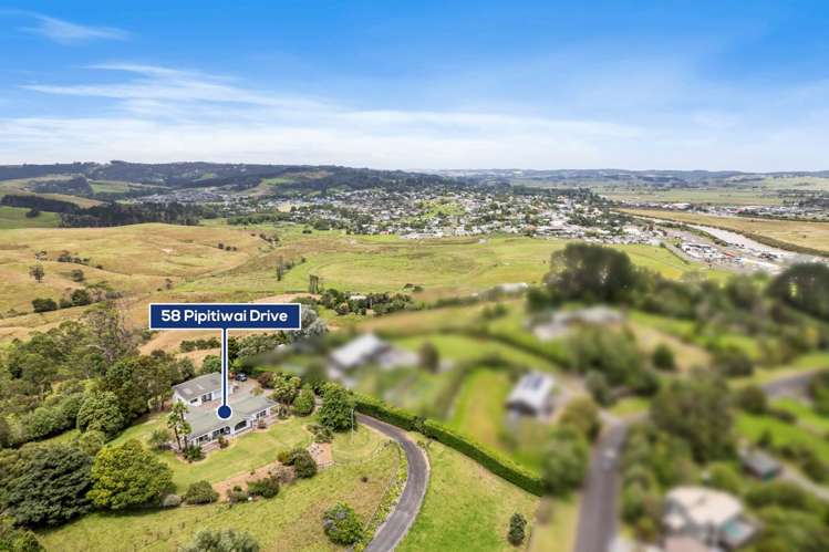 58 Pipitiwai Drive Helensville_6