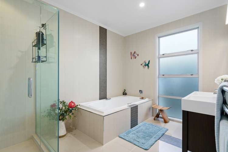 1 Brancaster Place Cambridge_18