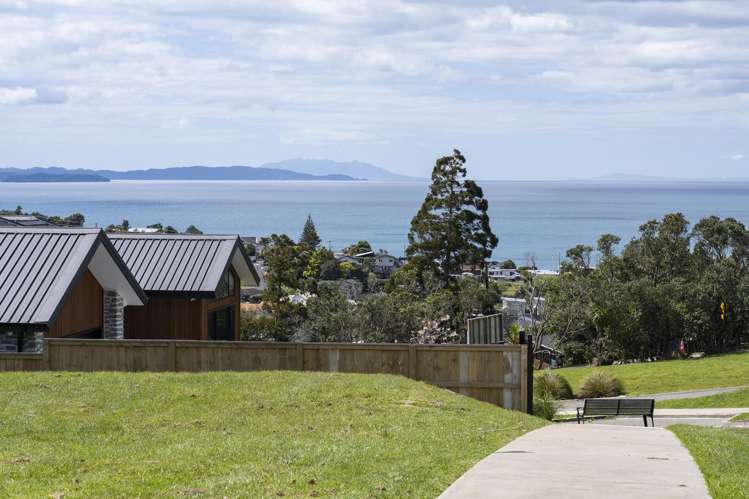 5 Anehana Place Stanmore Bay_19
