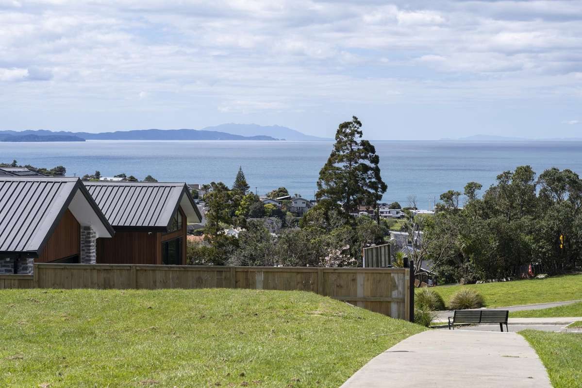 5 Anehana Place_5