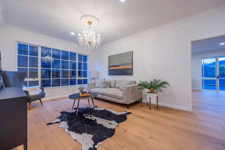 60 Killybegs Drive Pinehill_29