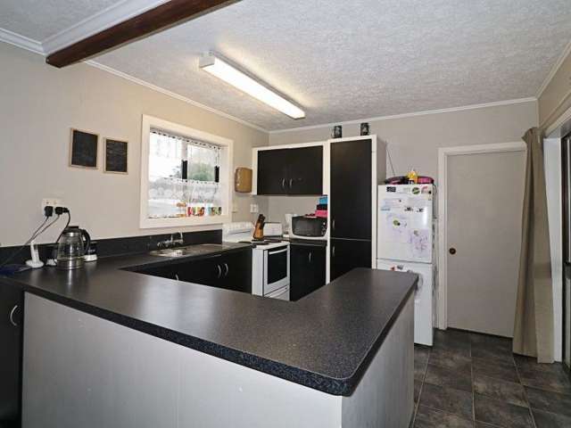 88 Oreti Street Kingswell_1