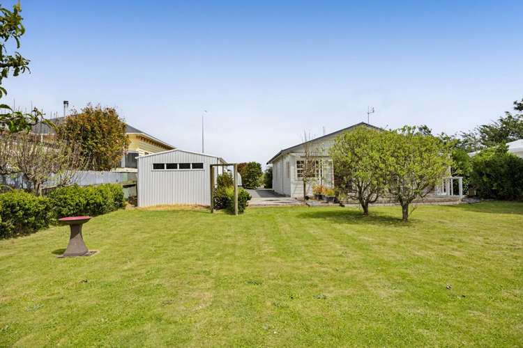 294 High Street Hawera_14