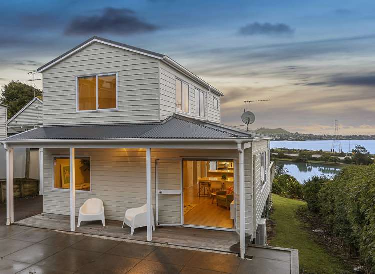 29a Arthur Street Onehunga_0