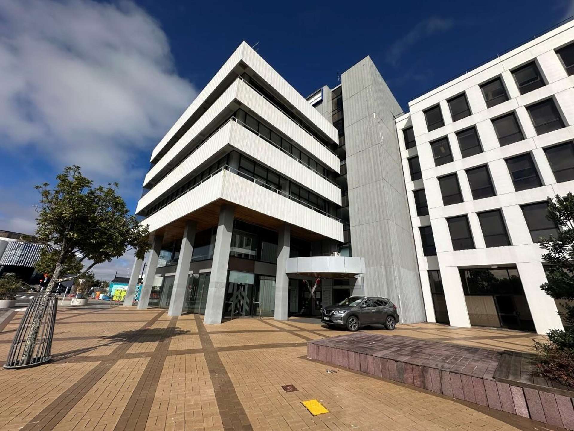 2 Osterley Way, Manukau City Centre_0