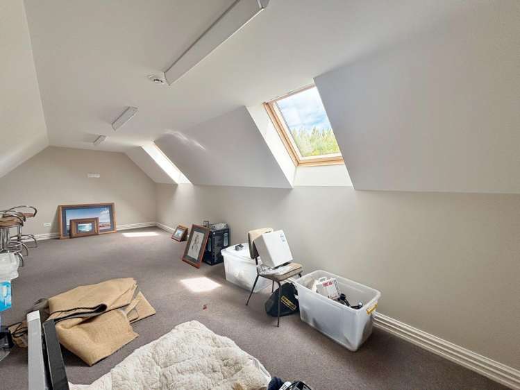 632 Marshland Rd Styx_20