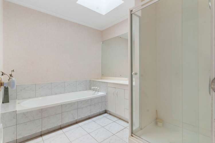 51 Palmcrest Grove Highland Park_11