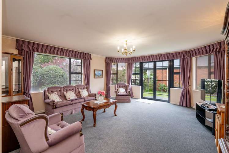 148 Herbert Street Gladstone_8
