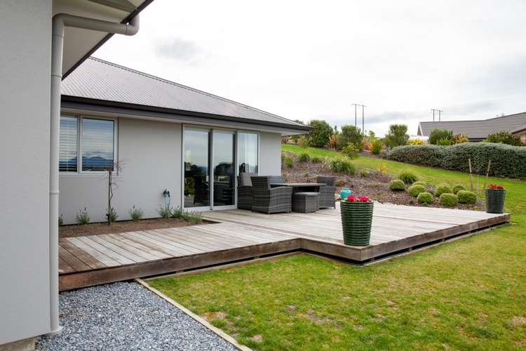 134 Ridgeview Road Redwood Valley_7