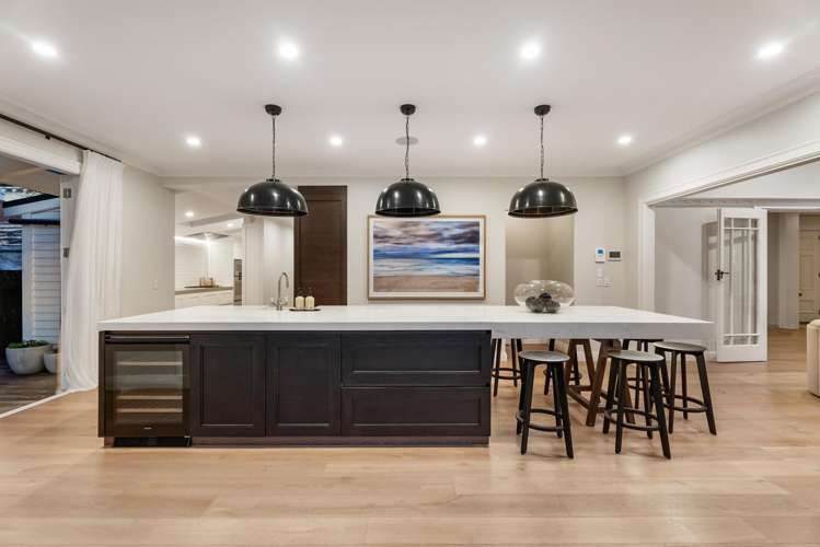 72 Marine Parade Herne Bay_4