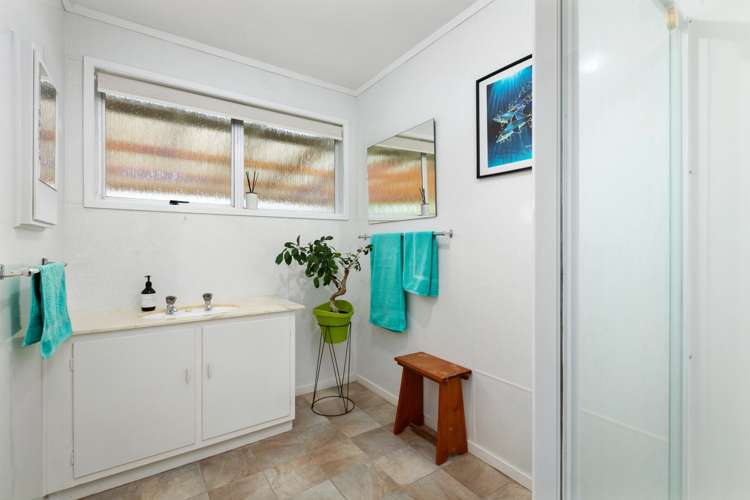 13 Galbraith Street Waihi_10