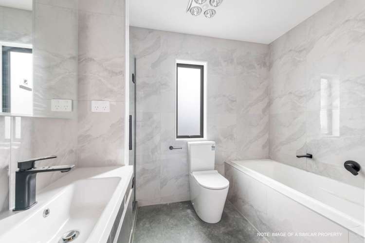 70 Wallace Road Hobsonville_8