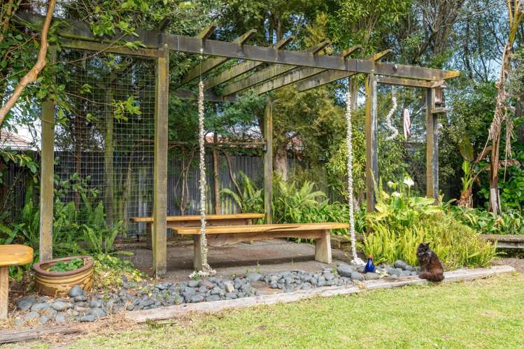 9 Verel Street Fairfield_8