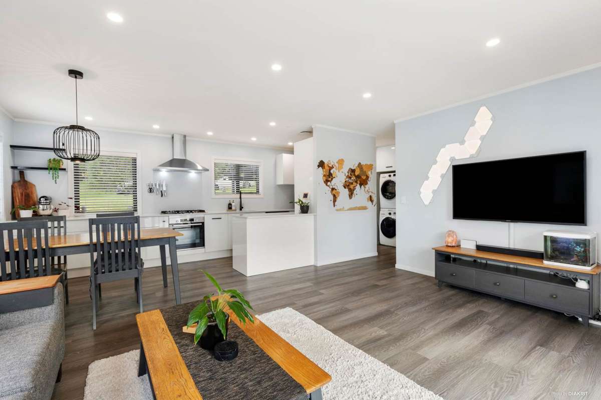 1/8 Fitzwilliam Drive_5