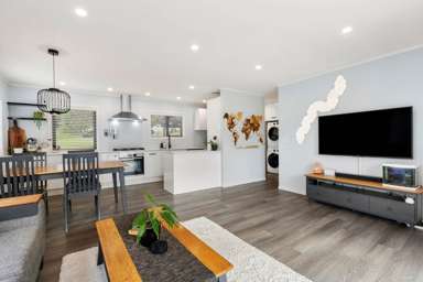 1/8 Fitzwilliam Drive_3