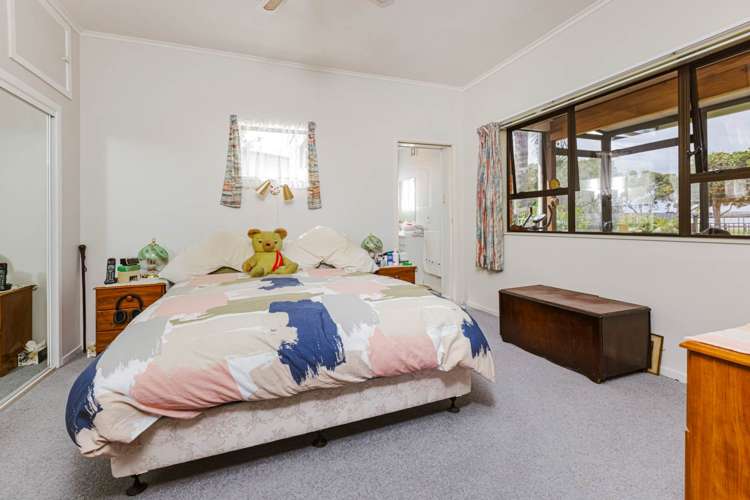 25 Roys Road Manurewa_19