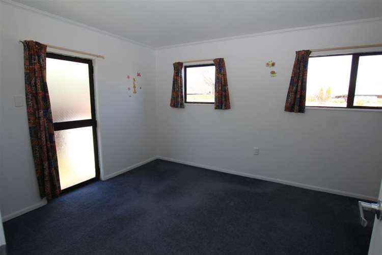 25 Melmore Terrace Cromwell_20