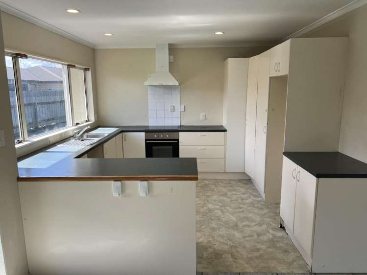 7A Maitland Street 1067_2