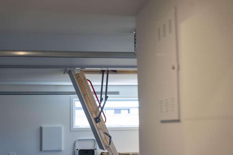 16 Makomako Crescent Wharewaka_13