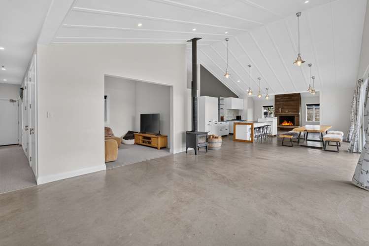 175 Queensberry Terrace Queensberry_8