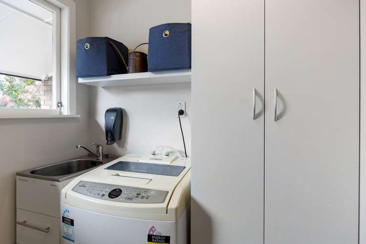 24 Fuchsia Avenue Pukete_23