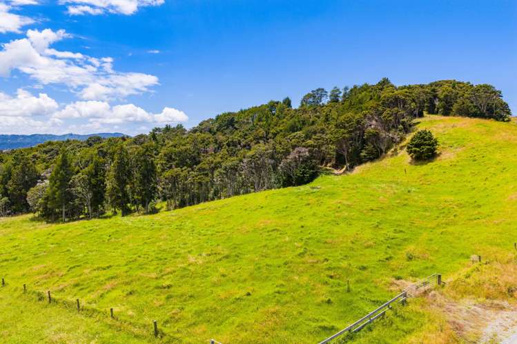 100 Shieling Road Waipu_11