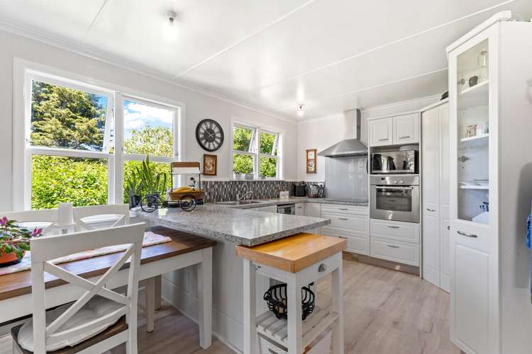 5 Great North Road Warkworth_7