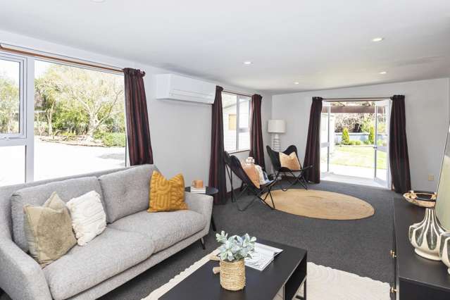 186 Barnes Road Lincoln_4