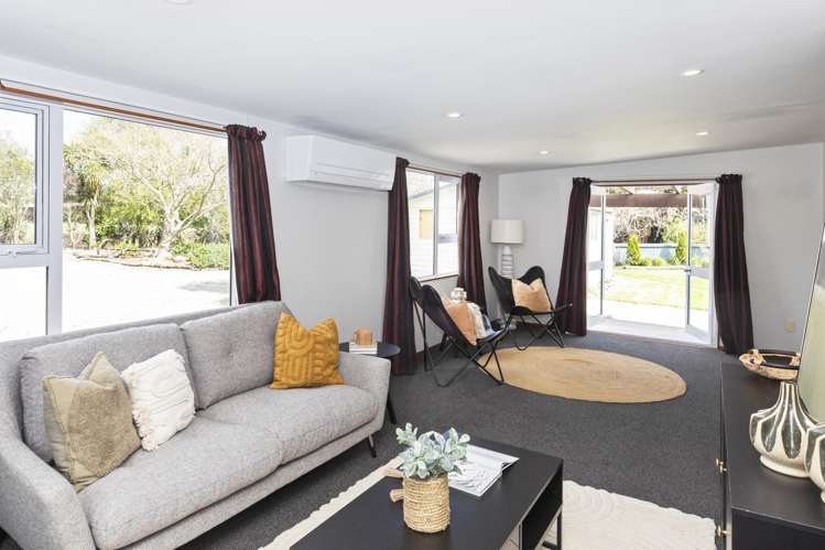 186 Barnes Road Lincoln_4