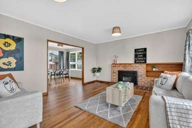 2 Fairview Street_1