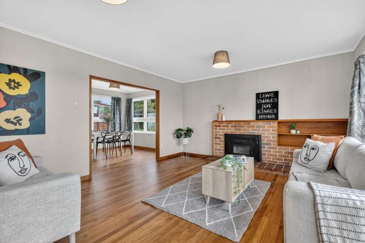 2 Fairview Street_1