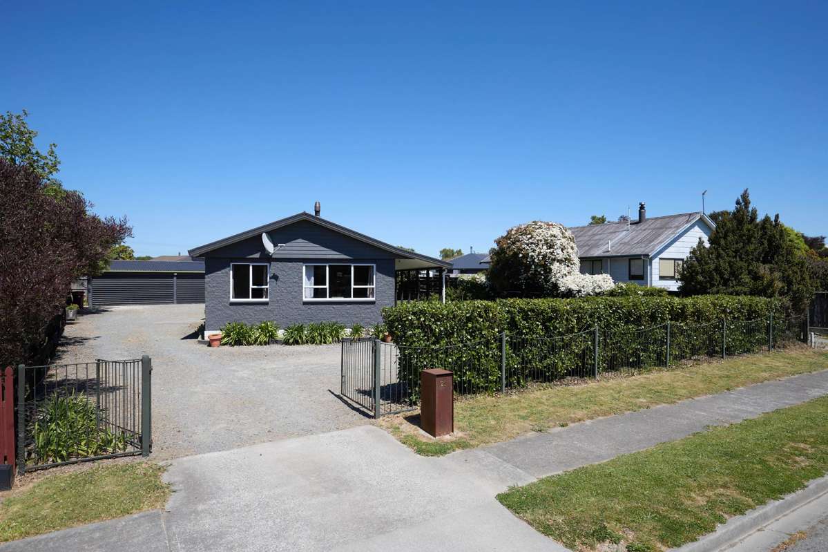 25 Kowhai Drive_0