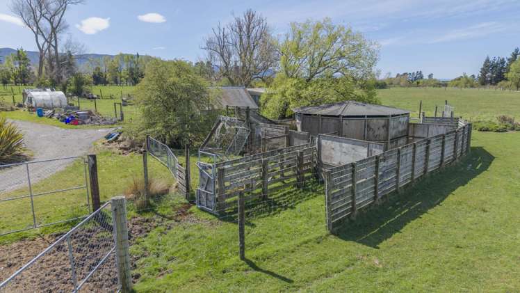 32 Victoria Street Oxford_31