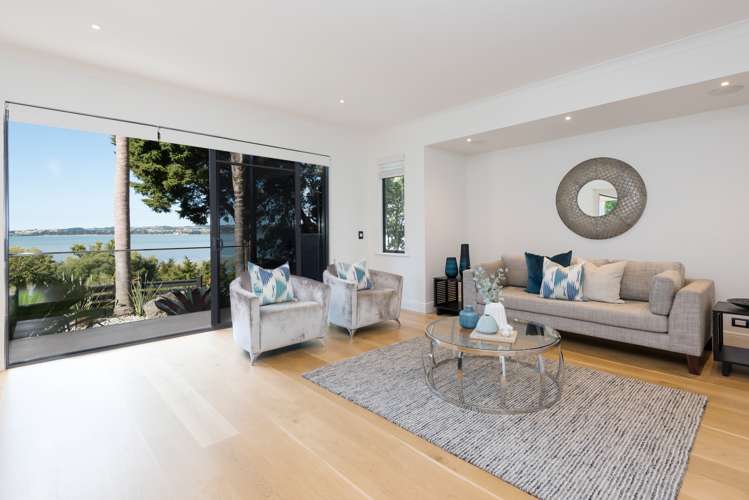 88 Cockle Bay Road Cockle Bay_10