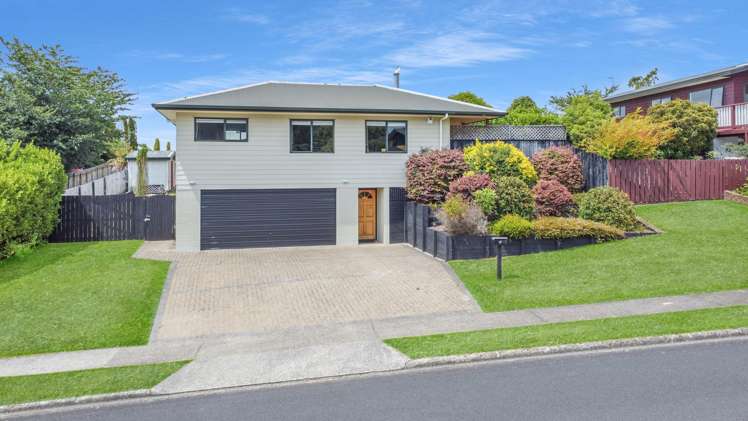 57 Blomfield Street Pukehangi_22