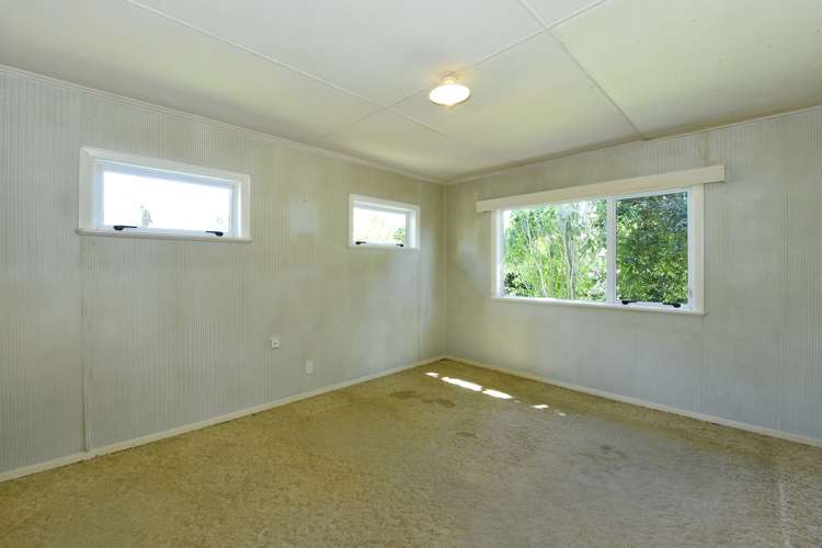 228a Hill Street Richmond_13